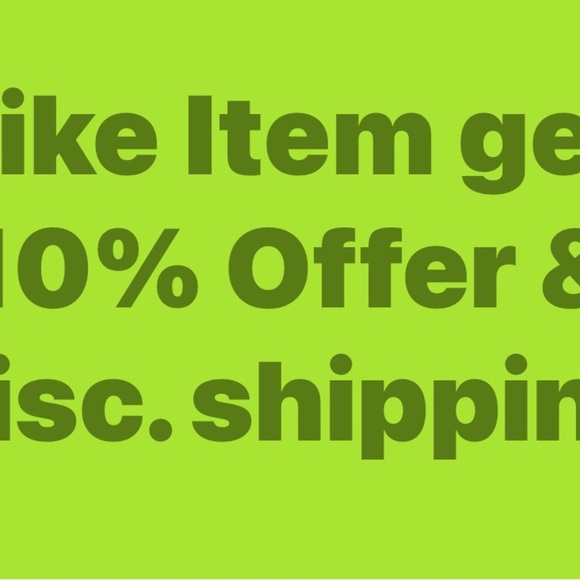 COPY - NEW ST.Patricks Day🍀☘️
🍀☘️ T-Shirt - Picture 2 of 11